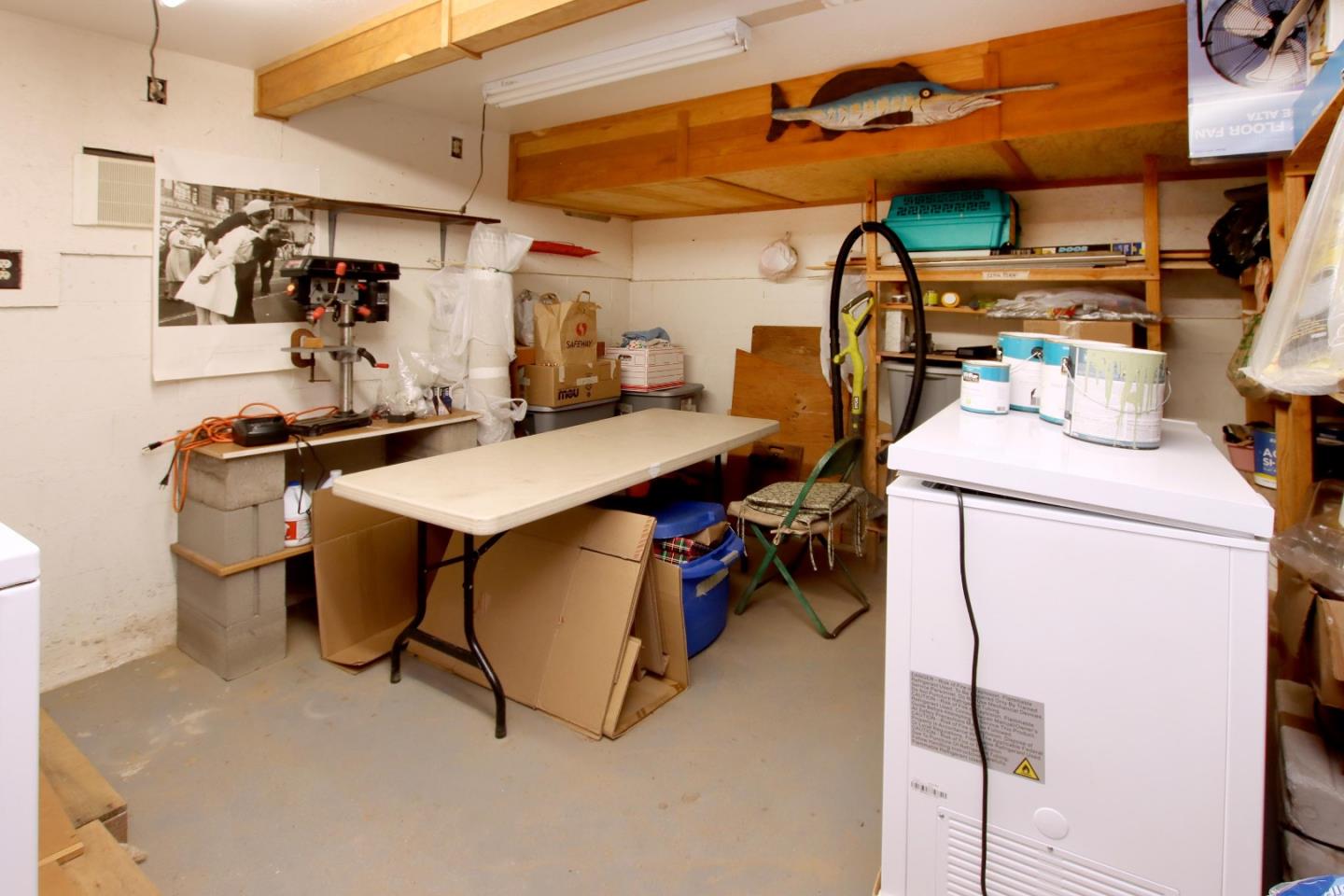 18027 Highway 9, Santa Cruz County, CA 95006 photo 27