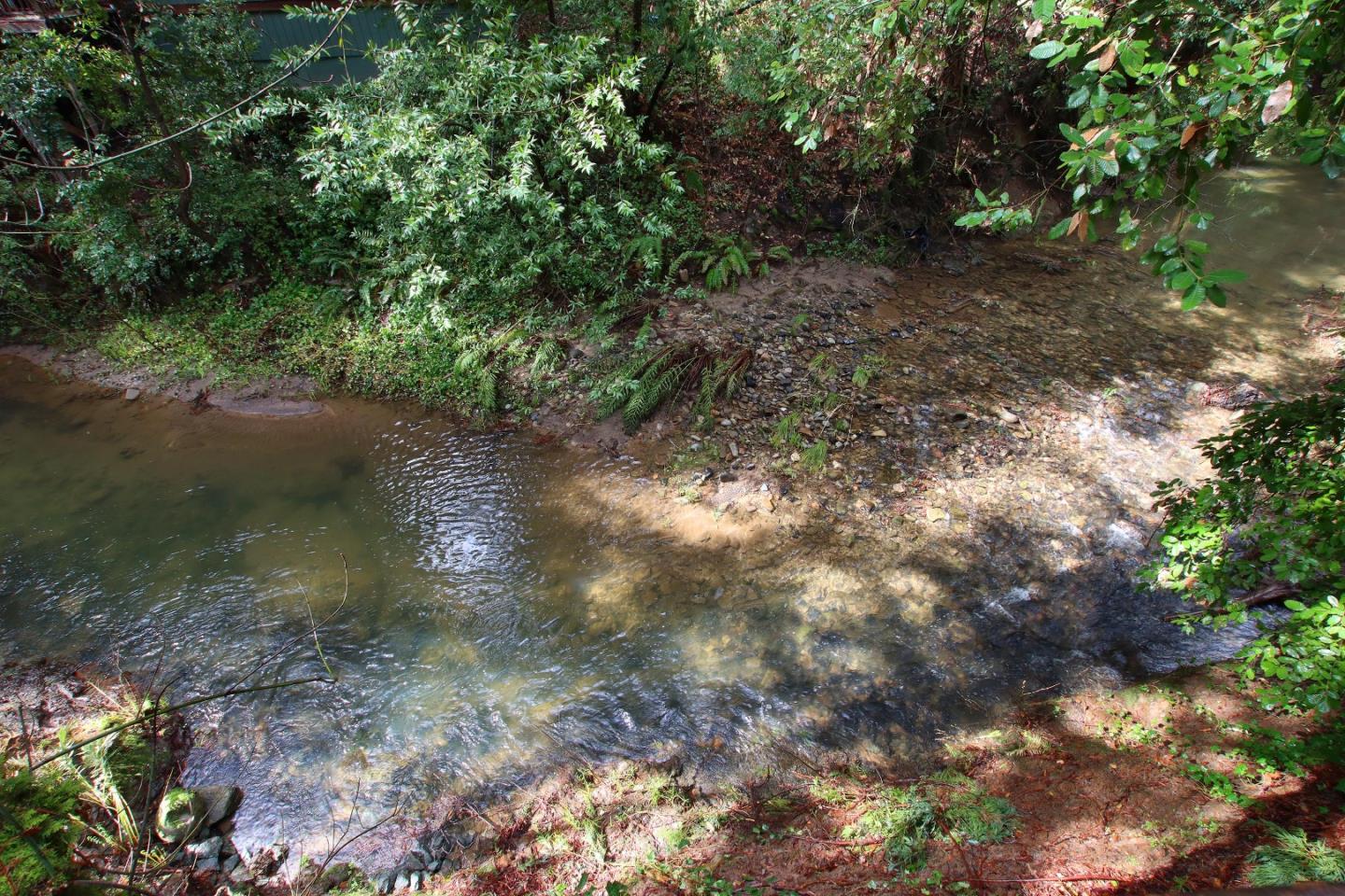 18027 Highway 9, Santa Cruz County, CA 95006 photo 31