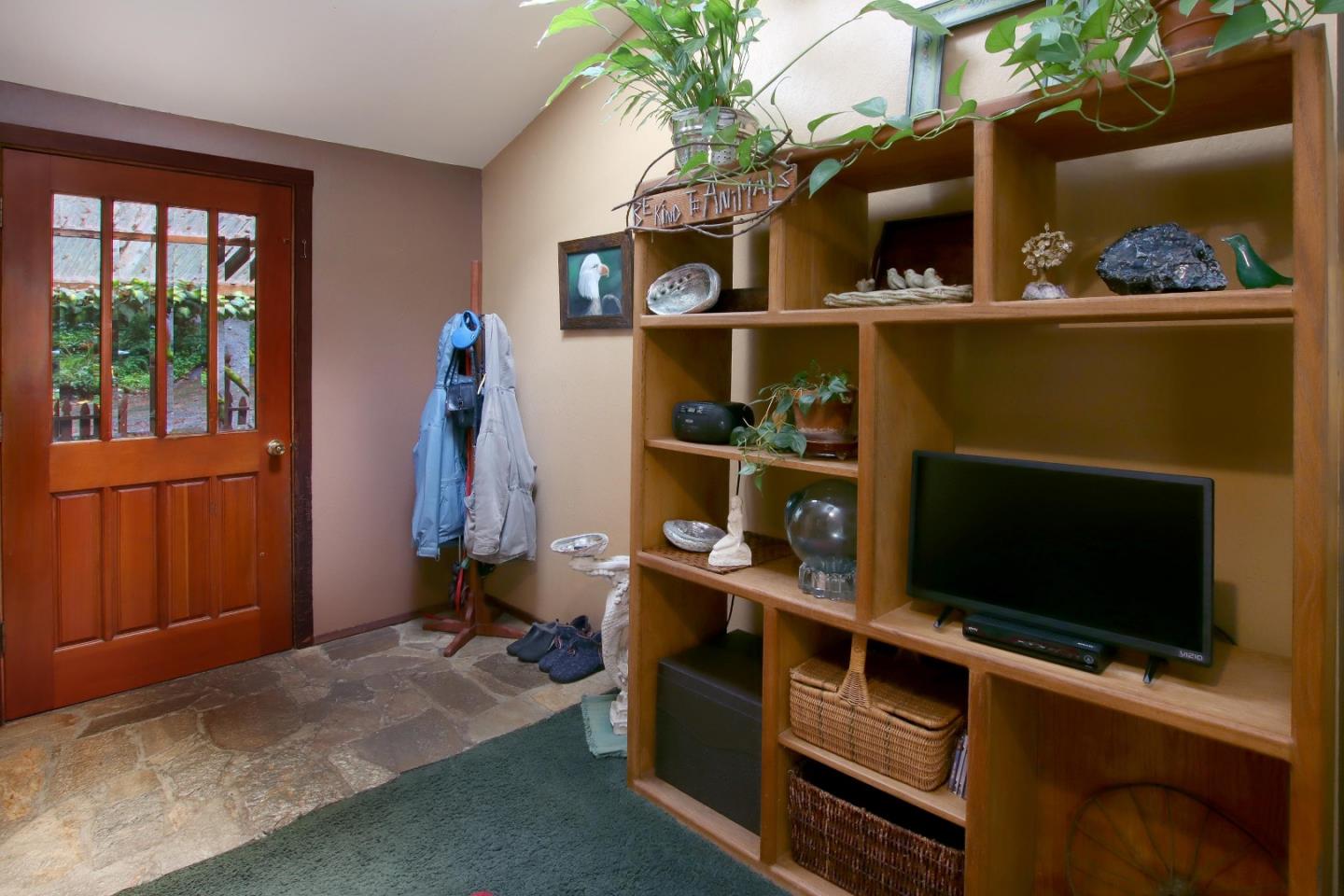 18027 Highway 9, Santa Cruz County, CA 95006 photo 5