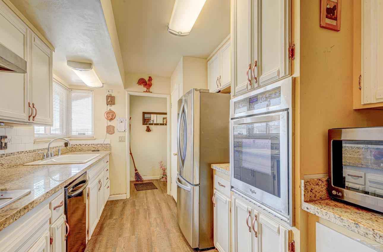 832 Columbia Ave, Monterey County, CA 93901 photo 10