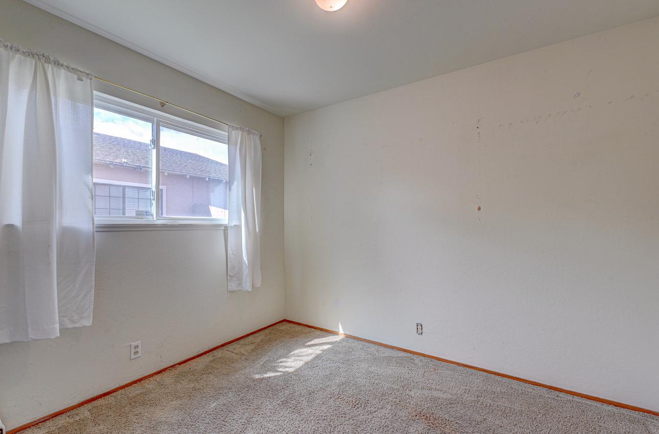 832 Columbia Ave, Monterey County, CA 93901 photo 17
