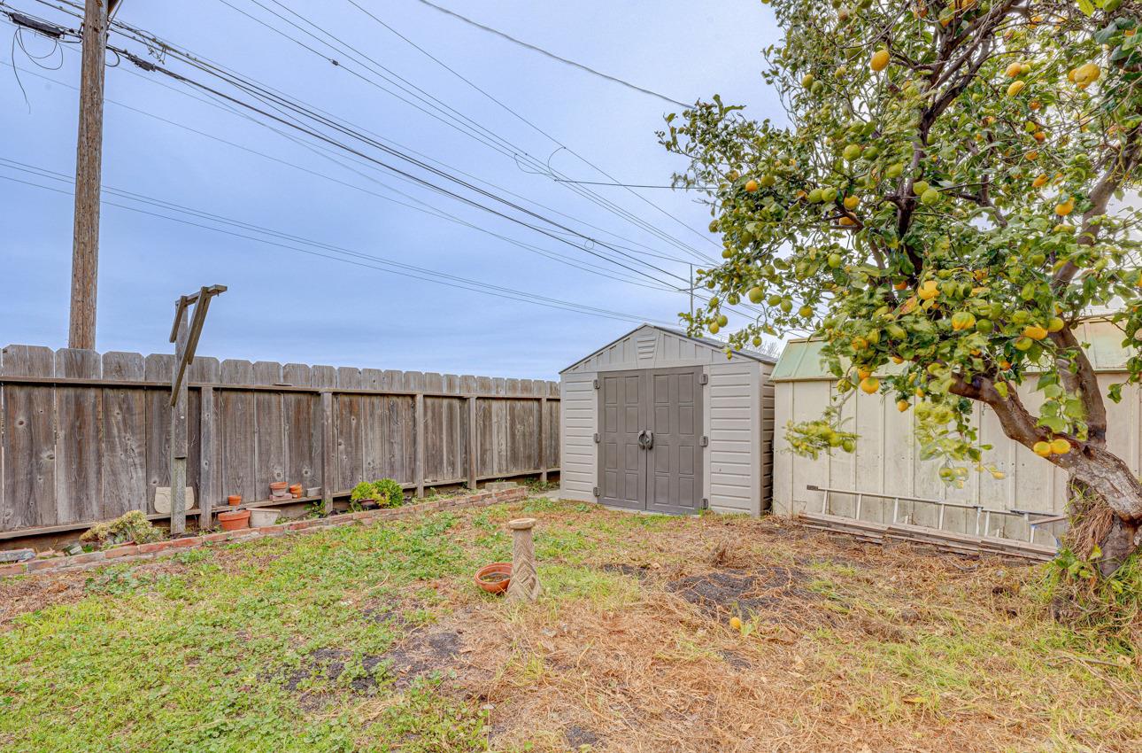 832 Columbia Ave, Monterey County, CA 93901 photo 23