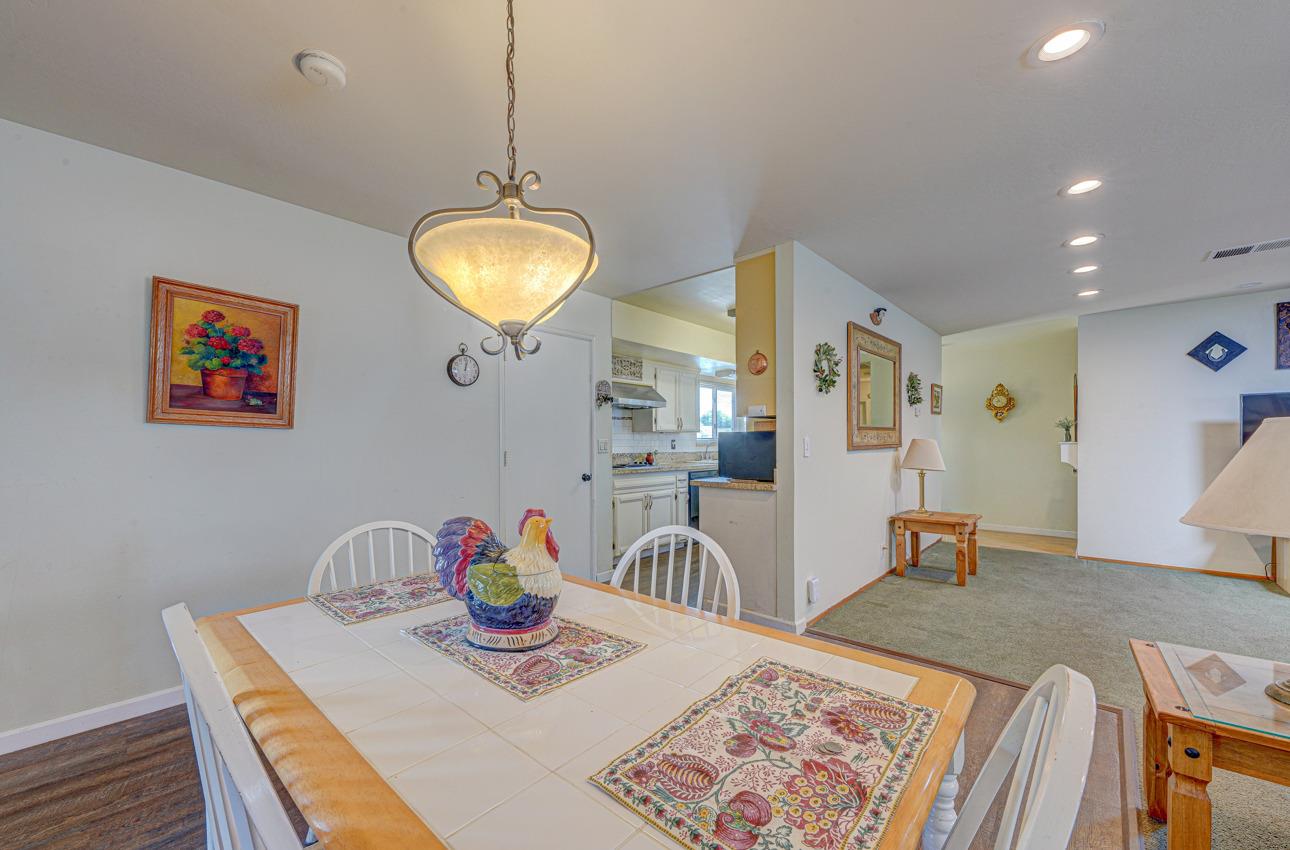 832 Columbia Ave, Monterey County, CA 93901 photo 6
