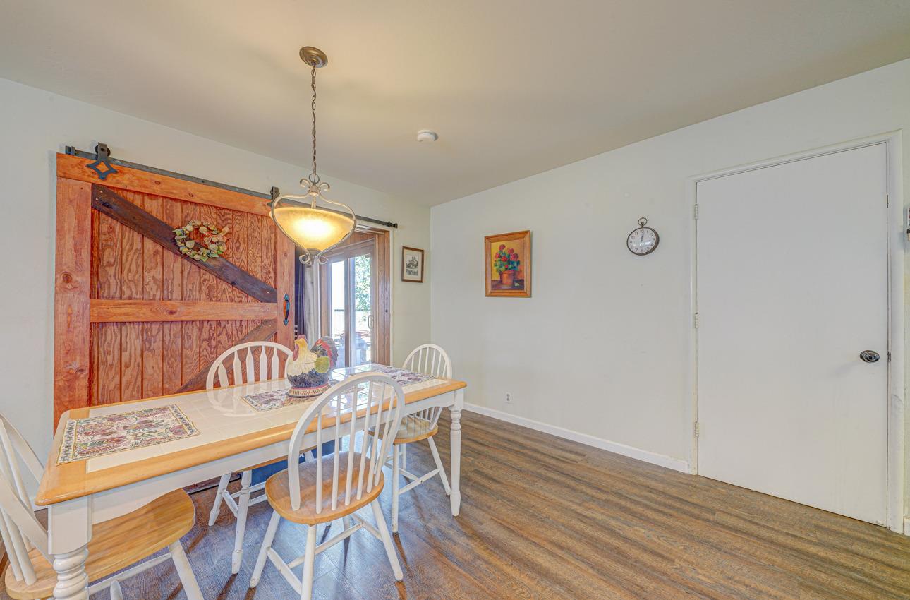 832 Columbia Ave, Monterey County, CA 93901 photo 7