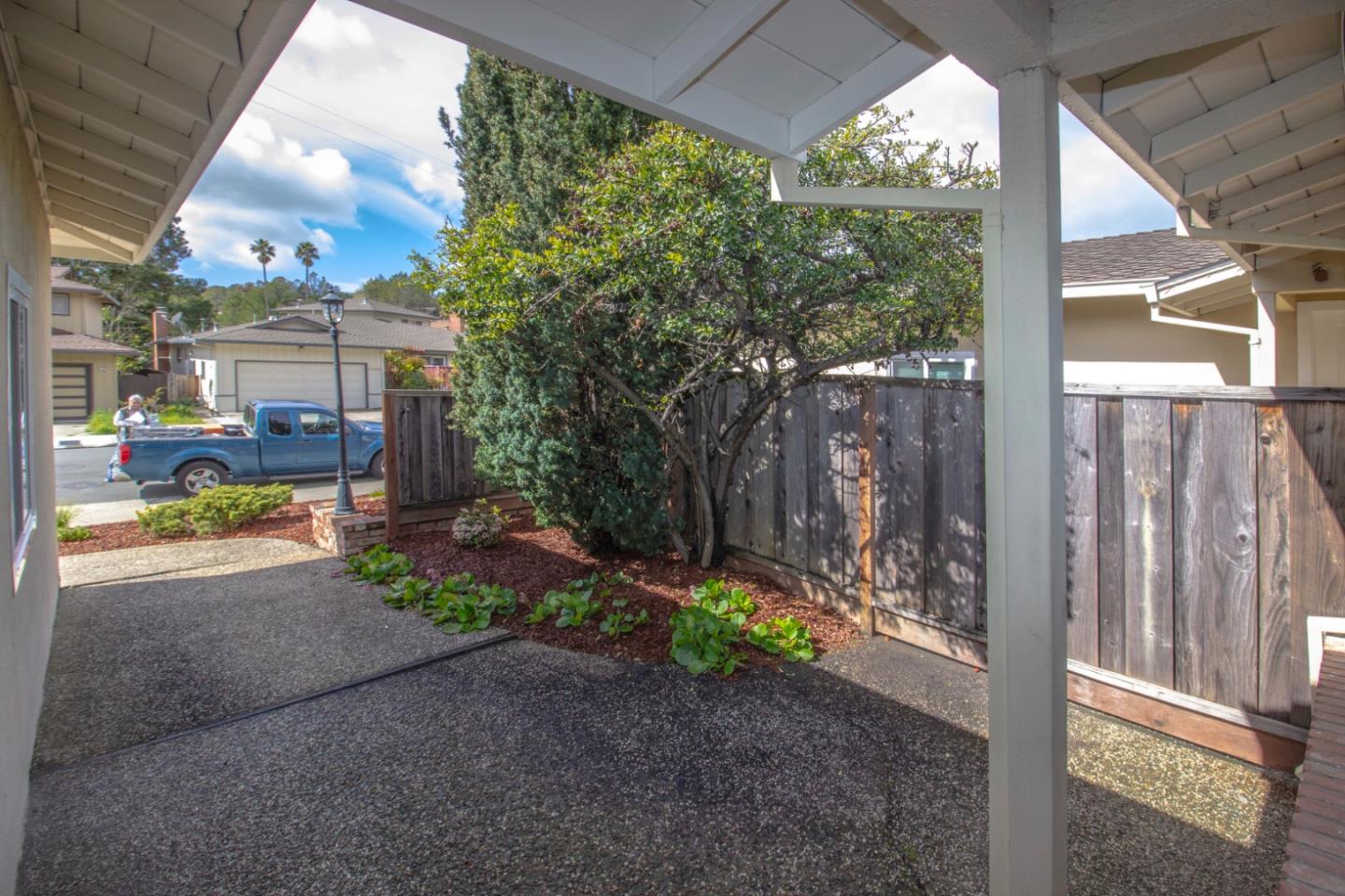 Detail Gallery Image 20 of 38 For 3309-3311 Shasta Dr, San Mateo,  CA 94403 - – Beds | – Baths