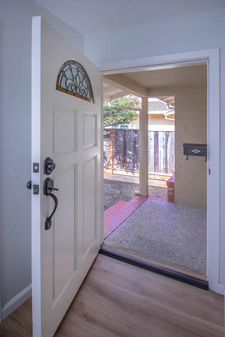 Detail Gallery Image 21 of 38 For 3309-3311 Shasta Dr, San Mateo,  CA 94403 - – Beds | – Baths
