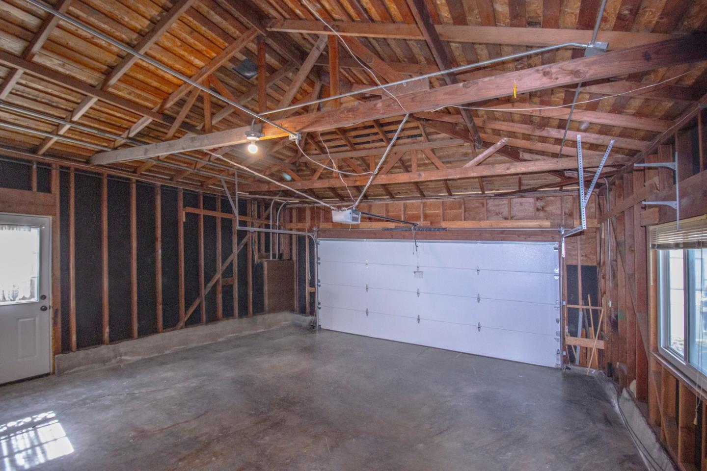 Detail Gallery Image 33 of 38 For 3309-3311 Shasta Dr, San Mateo,  CA 94403 - – Beds | – Baths
