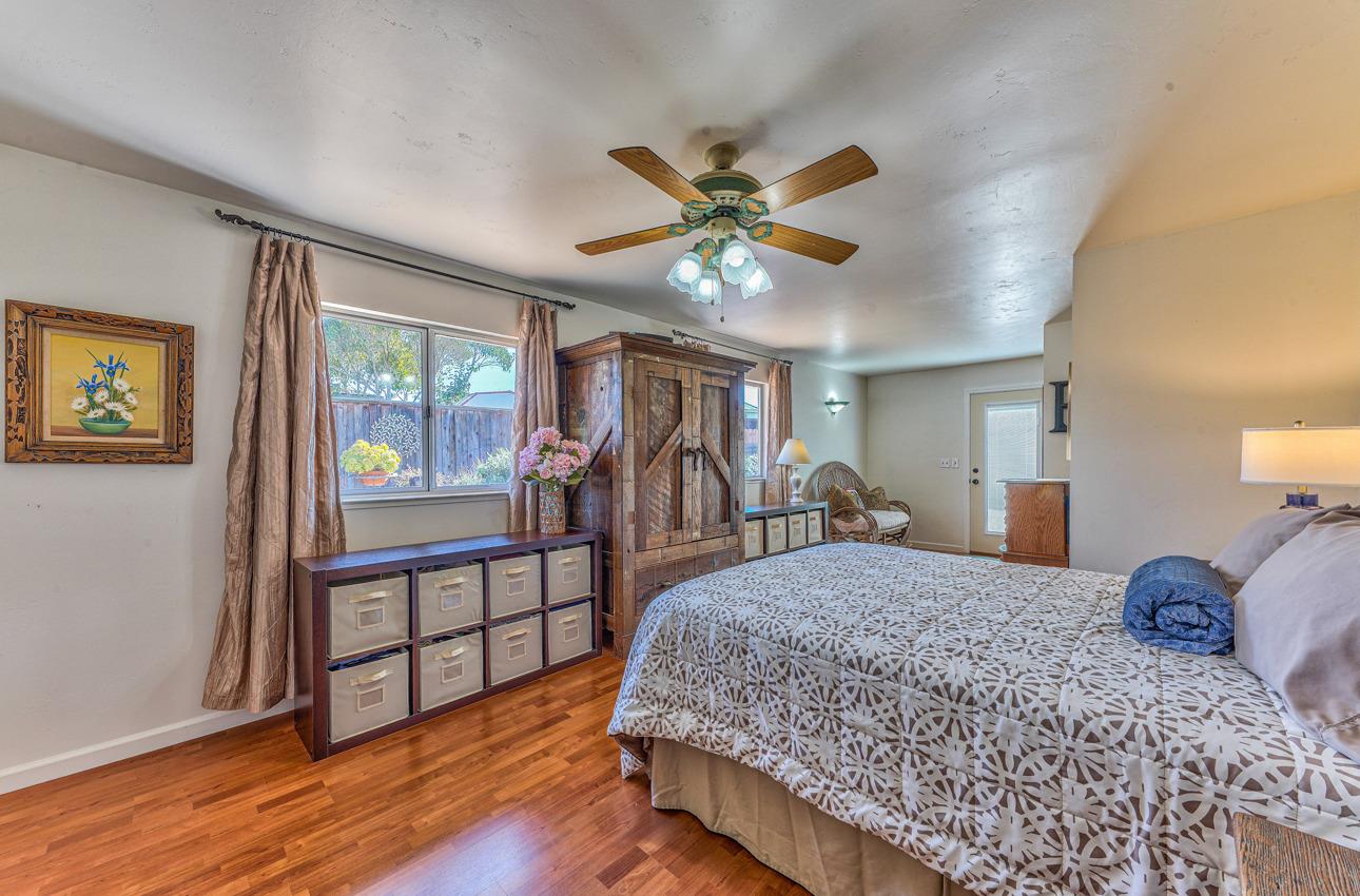 Detail Gallery Image 16 of 34 For 106 Centennial Dr, Gonzales,  CA 93926 - 4 Beds | 2 Baths
