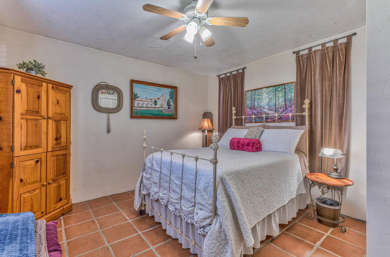 Detail Gallery Image 23 of 34 For 106 Centennial Dr, Gonzales,  CA 93926 - 4 Beds | 2 Baths