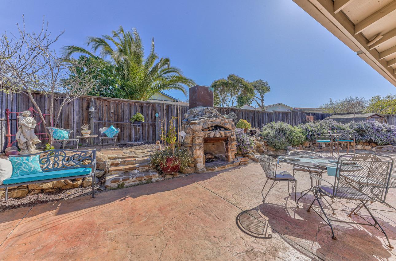 Detail Gallery Image 26 of 34 For 106 Centennial Dr, Gonzales,  CA 93926 - 4 Beds | 2 Baths