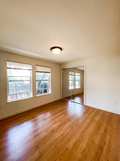 Detail Gallery Image 10 of 18 For 1114 Villa St #2,  Mountain View,  CA 94041 - 2 Beds | 2 Baths