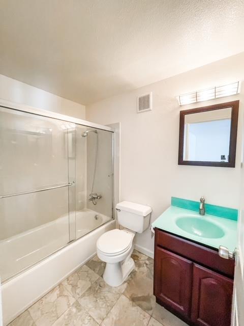 Detail Gallery Image 11 of 18 For 1114 Villa St #2,  Mountain View,  CA 94041 - 2 Beds | 2 Baths