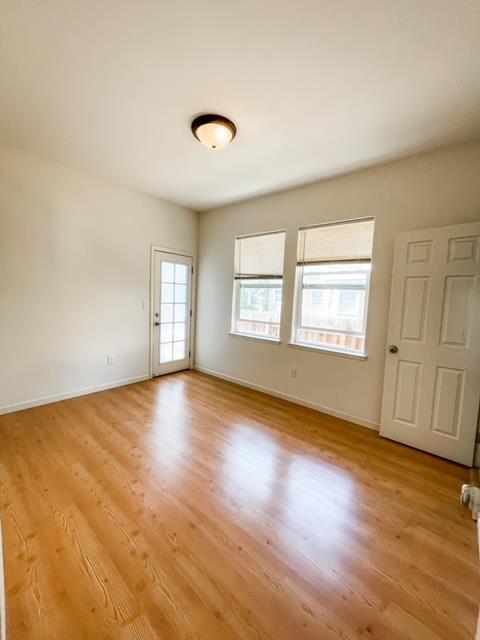 Detail Gallery Image 15 of 18 For 1114 Villa St #2,  Mountain View,  CA 94041 - 2 Beds | 2 Baths