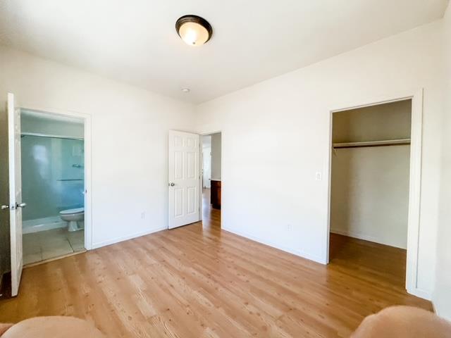 Detail Gallery Image 16 of 18 For 1114 Villa St #2,  Mountain View,  CA 94041 - 2 Beds | 2 Baths