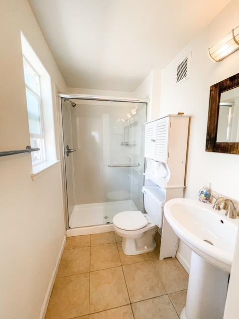 Detail Gallery Image 18 of 18 For 1114 Villa St #2,  Mountain View,  CA 94041 - 2 Beds | 2 Baths