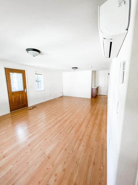 Detail Gallery Image 8 of 18 For 1114 Villa St #2,  Mountain View,  CA 94041 - 2 Beds | 2 Baths
