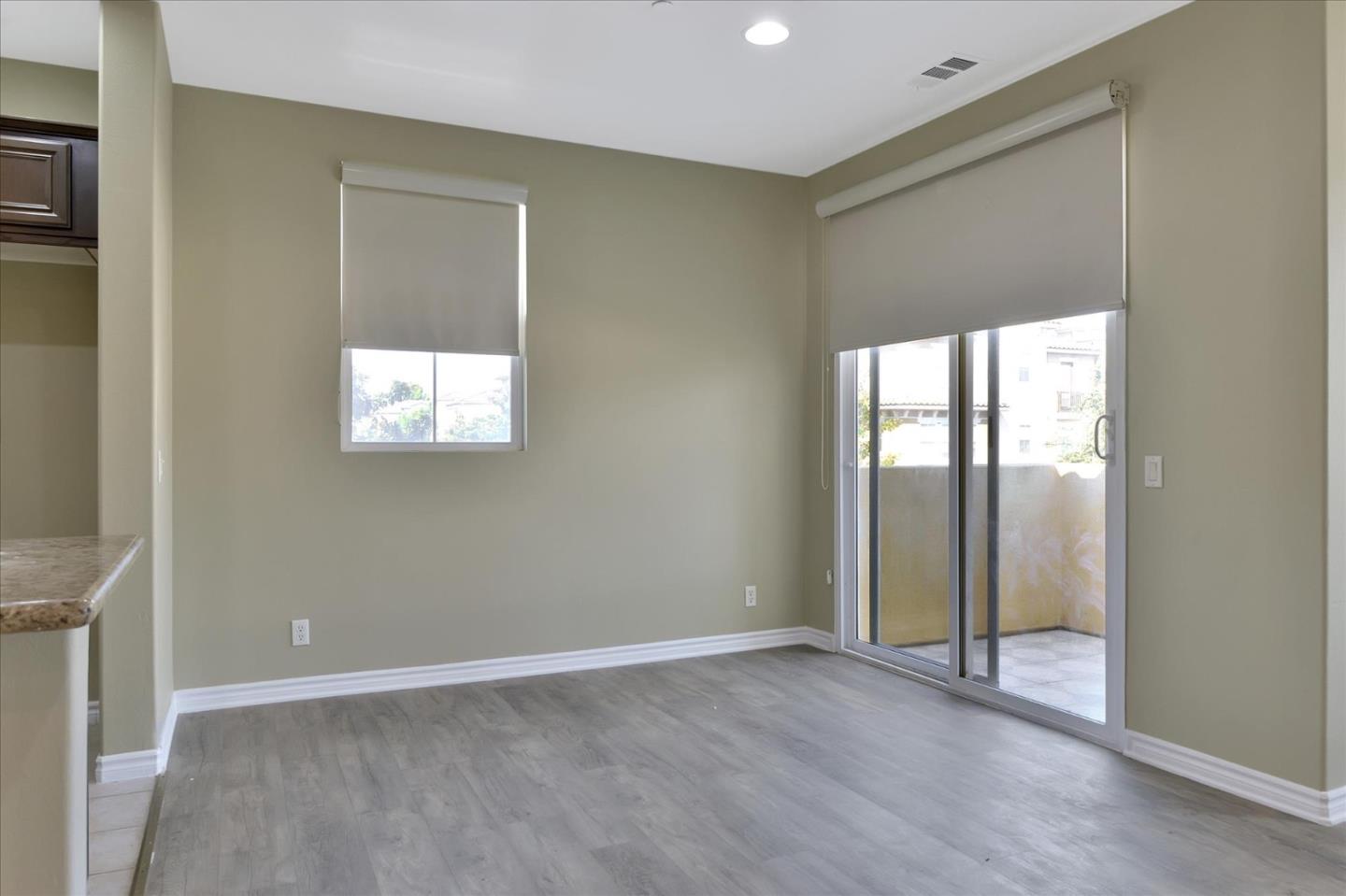 Detail Gallery Image 25 of 59 For 11352 Renaissance Way, Stanton,  CA 90680 - 3 Beds | 4 Baths
