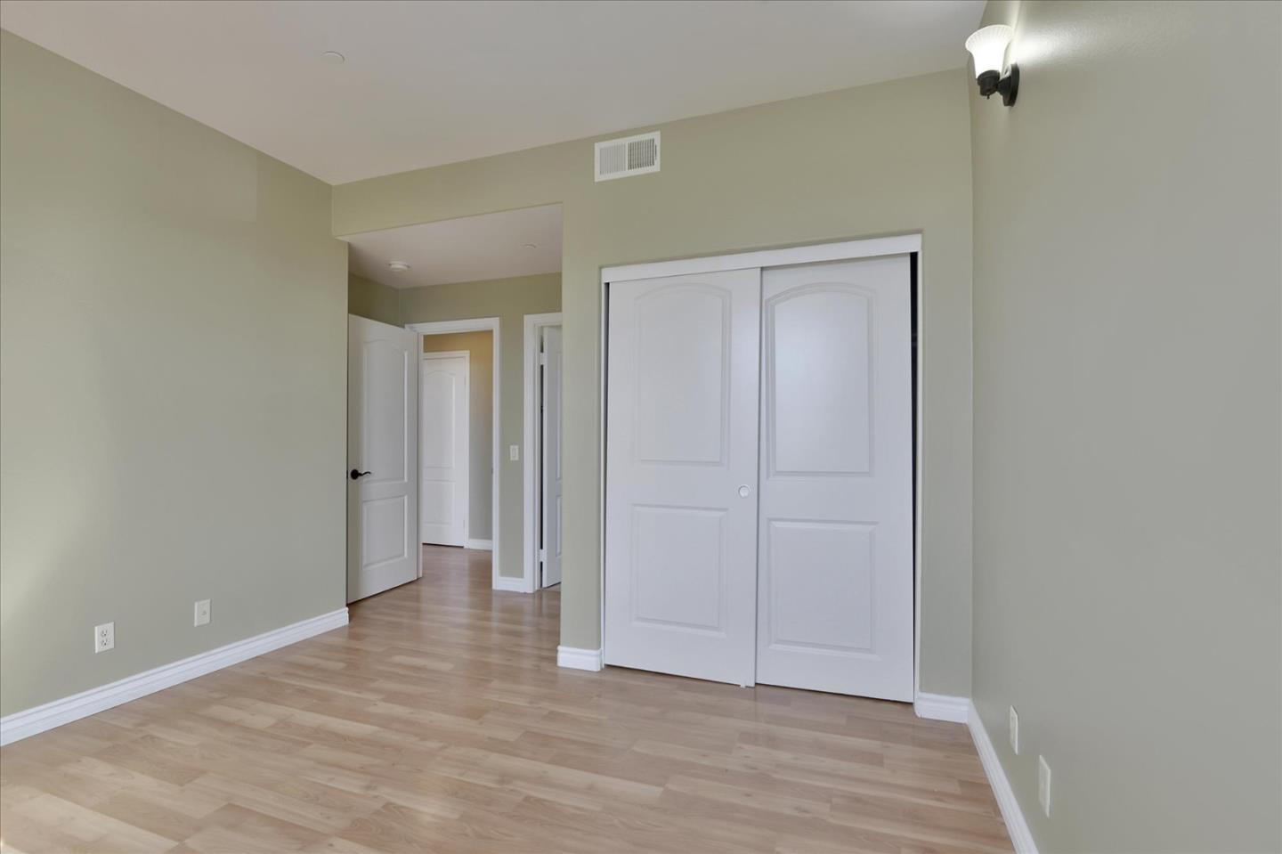 Detail Gallery Image 27 of 59 For 11352 Renaissance Way, Stanton,  CA 90680 - 3 Beds | 4 Baths