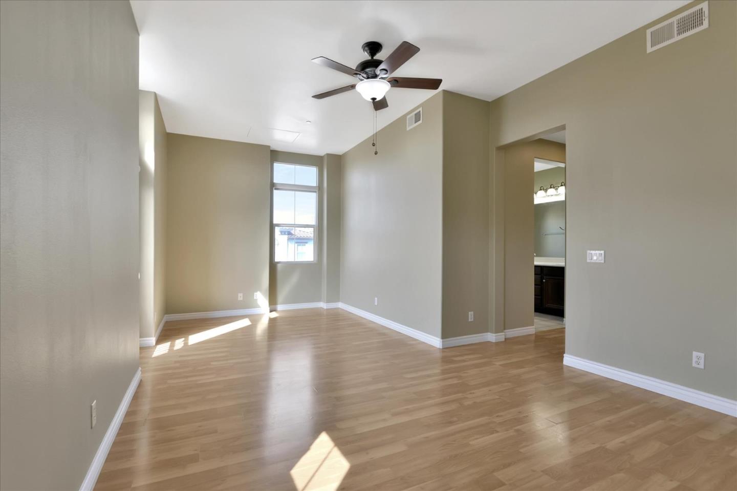 Detail Gallery Image 36 of 59 For 11352 Renaissance Way, Stanton,  CA 90680 - 3 Beds | 4 Baths