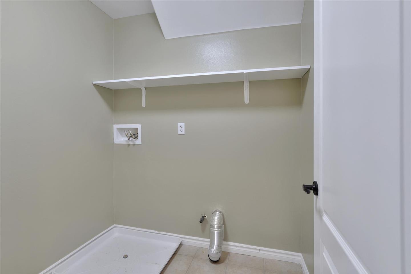Detail Gallery Image 46 of 59 For 11352 Renaissance Way, Stanton,  CA 90680 - 3 Beds | 4 Baths