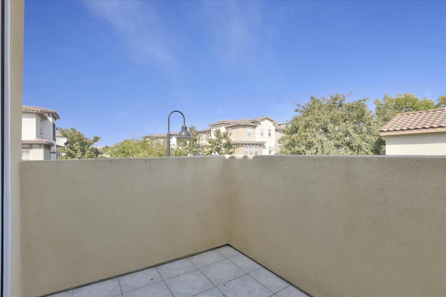 Detail Gallery Image 54 of 59 For 11352 Renaissance Way, Stanton,  CA 90680 - 3 Beds | 4 Baths