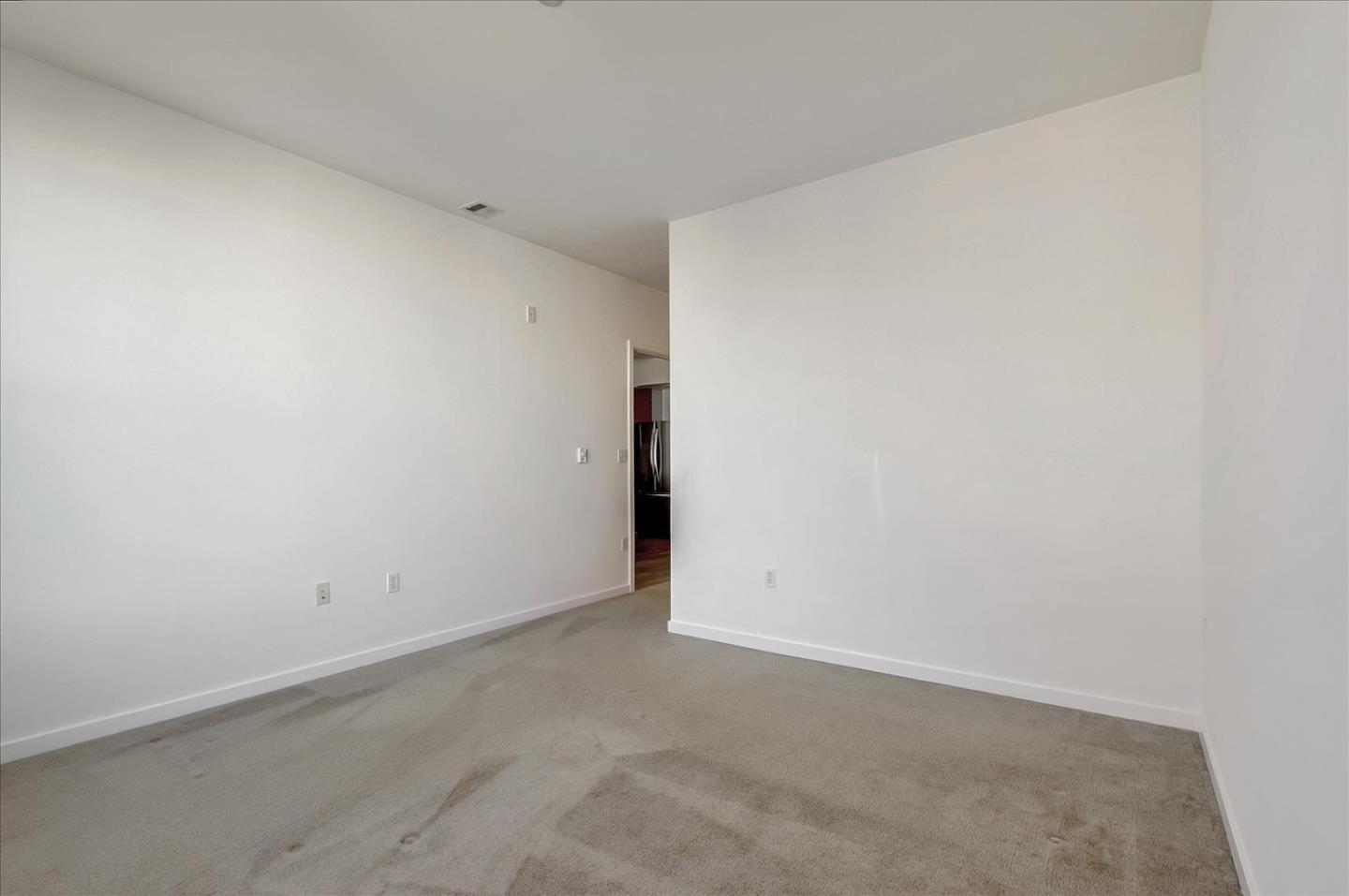 Detail Gallery Image 10 of 47 For 5900 3rd St #2408,  San Francisco,  CA 94124 - 2 Beds | 2 Baths