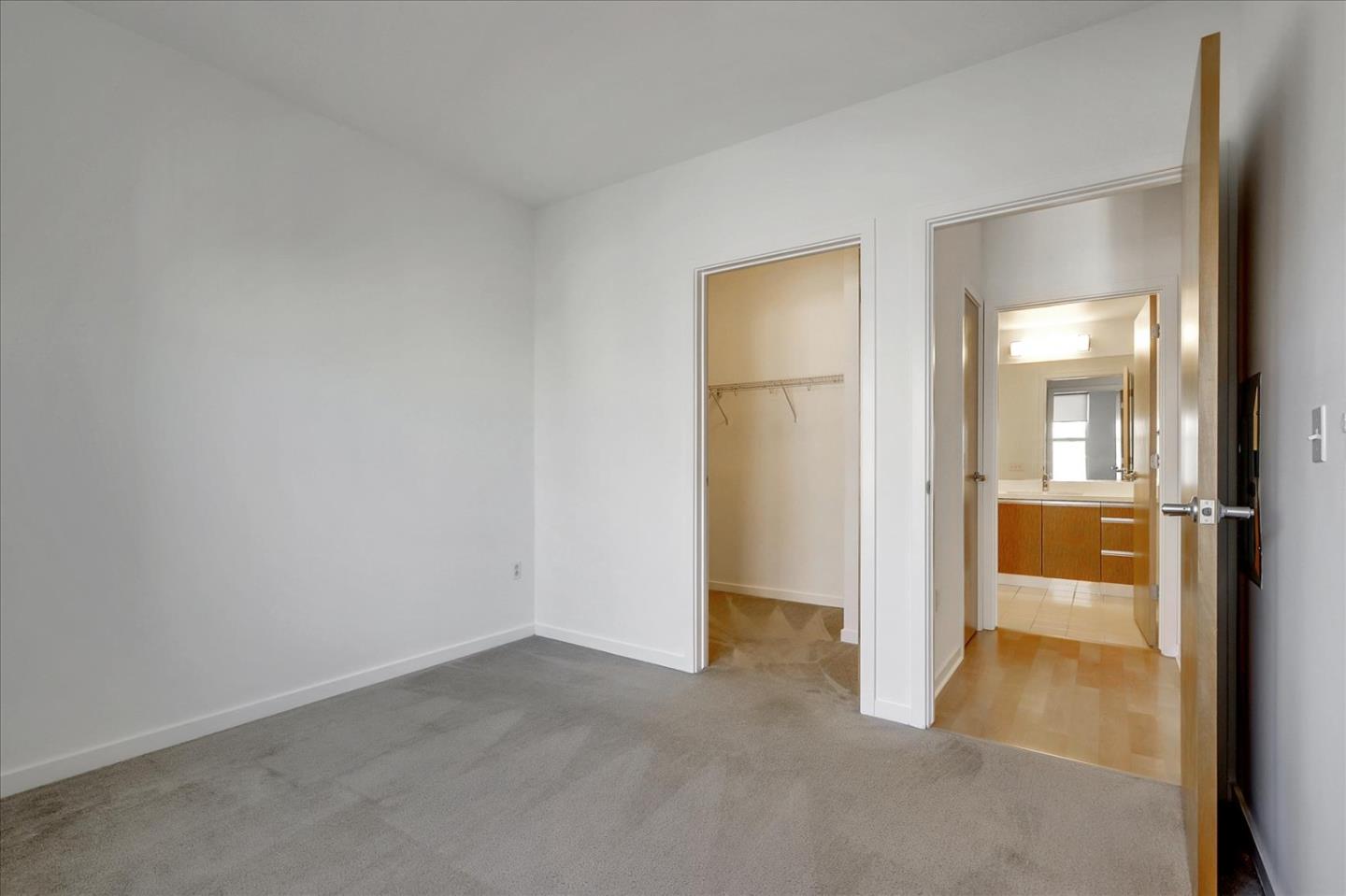 Detail Gallery Image 13 of 47 For 5900 3rd St #2408,  San Francisco,  CA 94124 - 2 Beds | 2 Baths