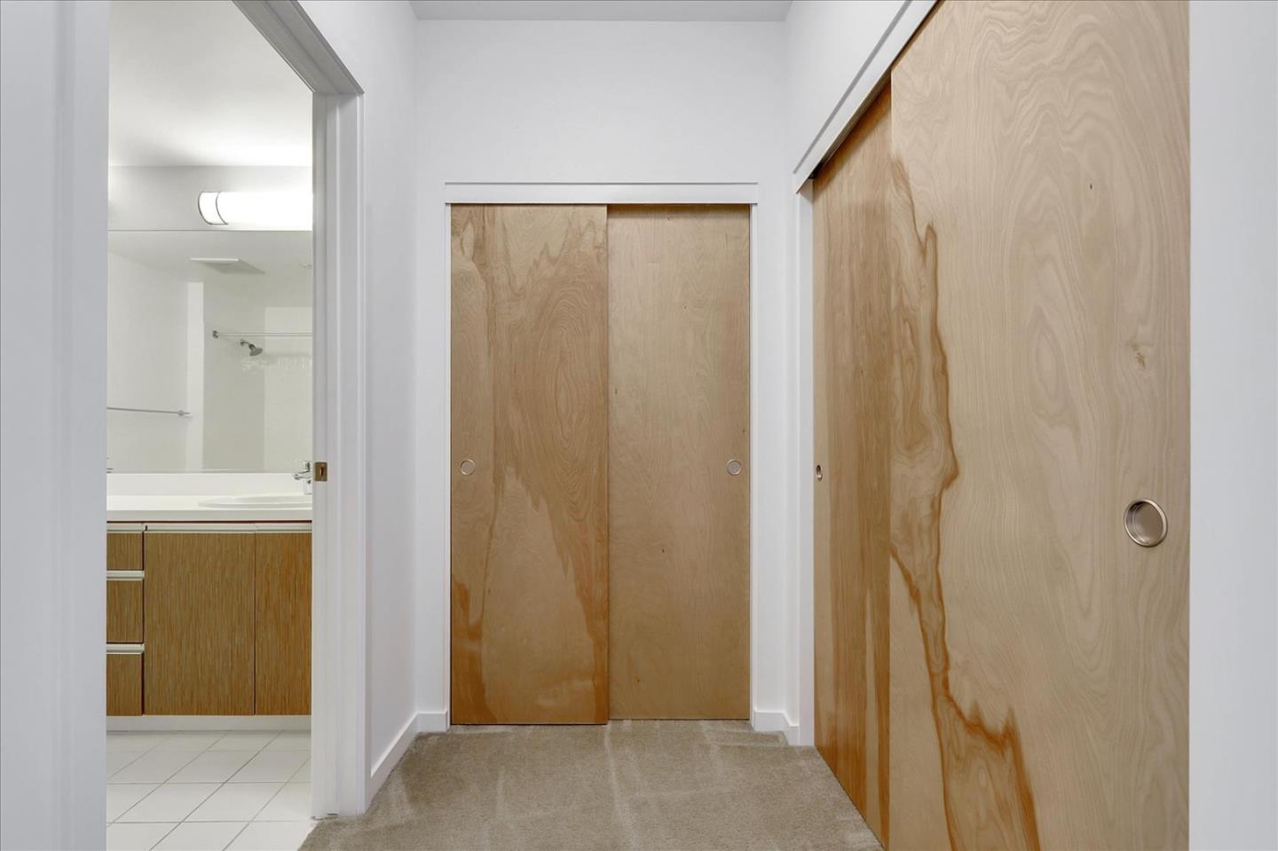 Detail Gallery Image 16 of 47 For 5900 3rd St #2408,  San Francisco,  CA 94124 - 2 Beds | 2 Baths