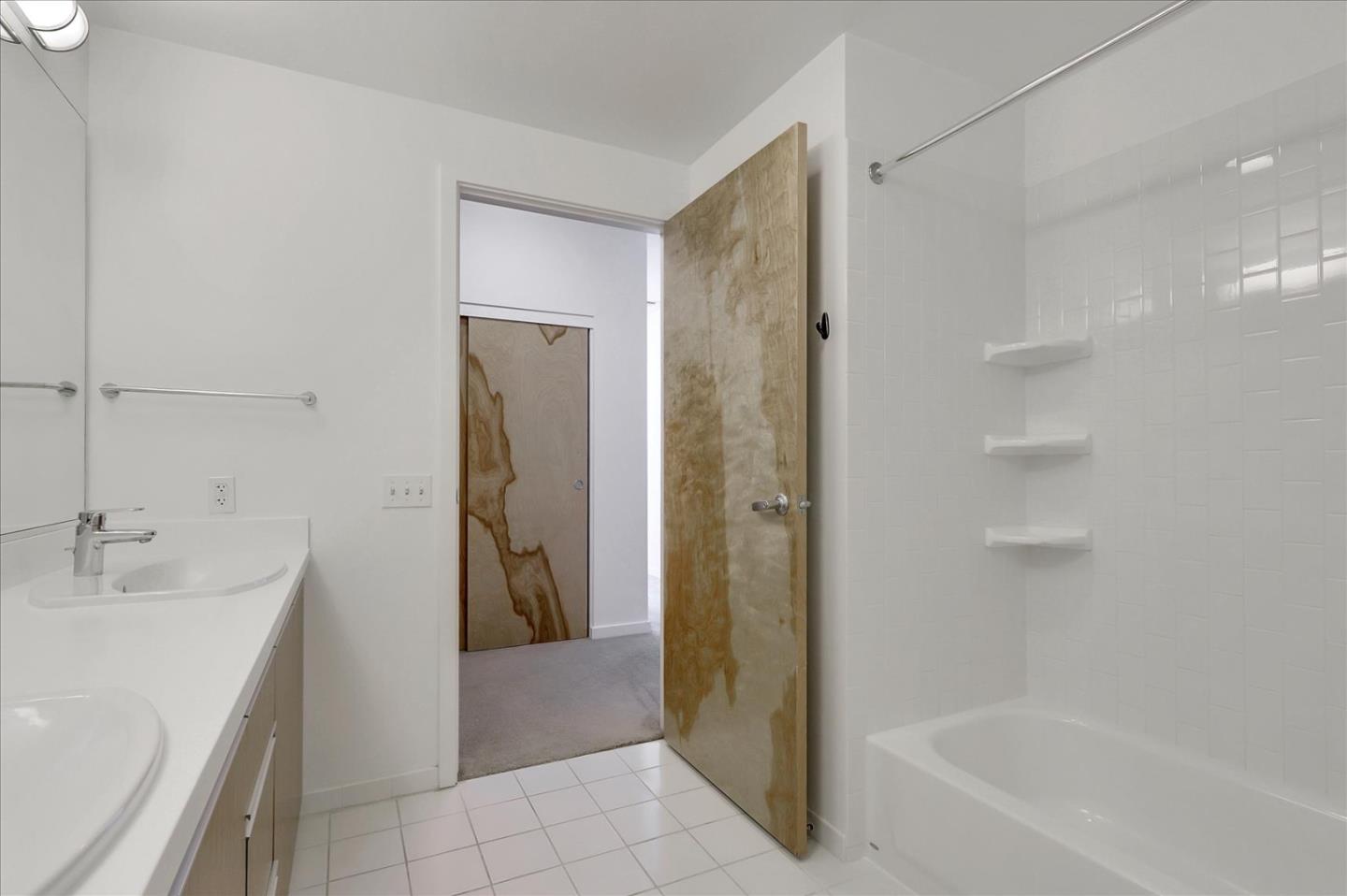 Detail Gallery Image 18 of 47 For 5900 3rd St #2408,  San Francisco,  CA 94124 - 2 Beds | 2 Baths