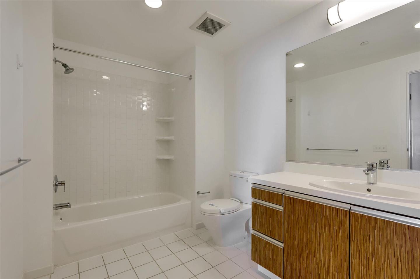 Detail Gallery Image 21 of 47 For 5900 3rd St #2408,  San Francisco,  CA 94124 - 2 Beds | 2 Baths