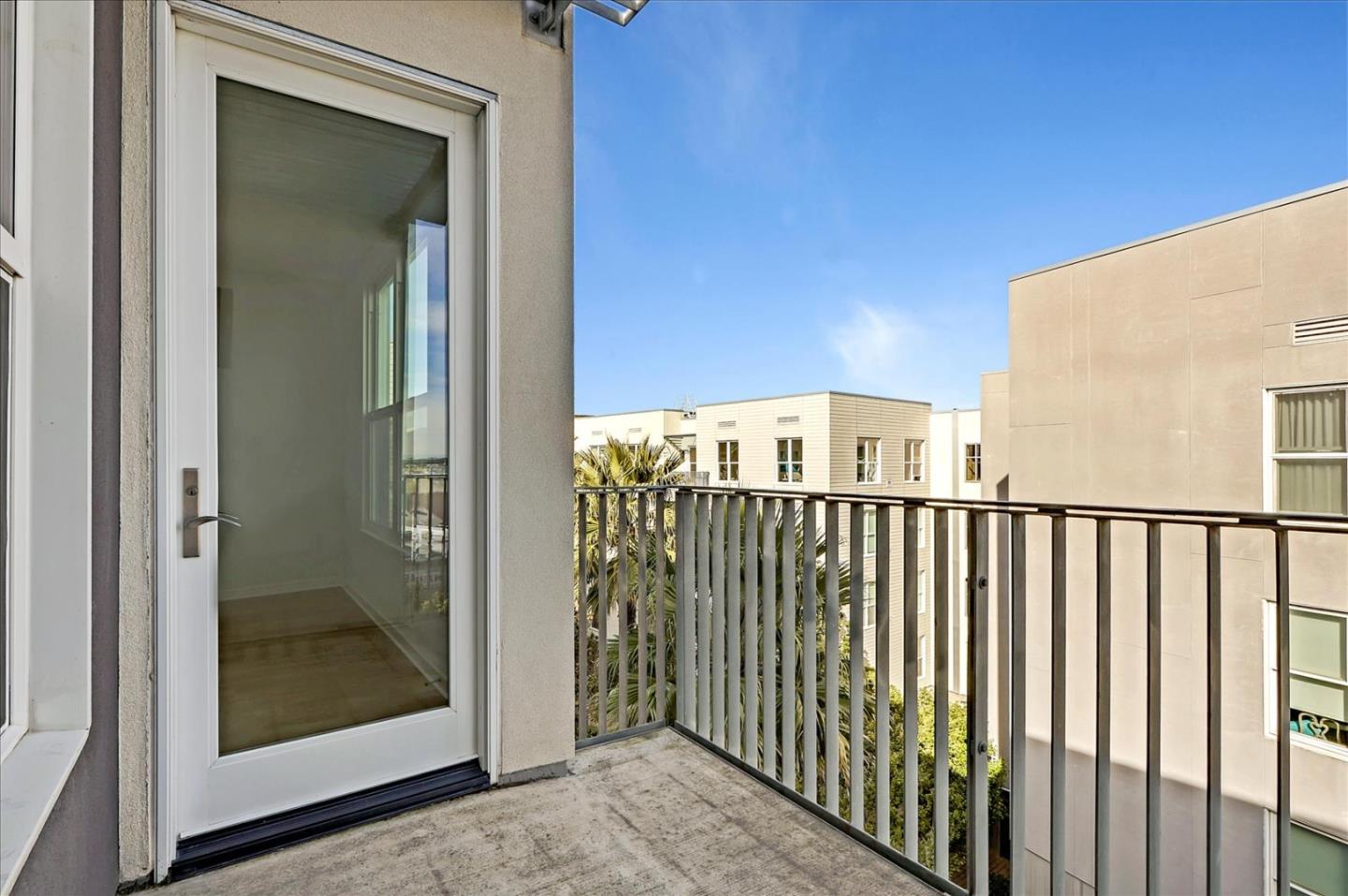 Detail Gallery Image 22 of 47 For 5900 3rd St #2408,  San Francisco,  CA 94124 - 2 Beds | 2 Baths
