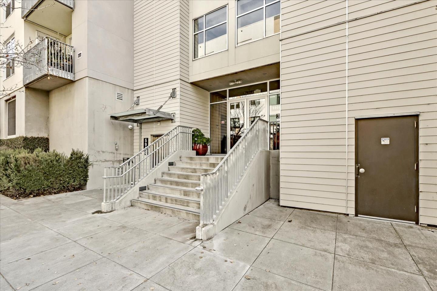 Detail Gallery Image 29 of 47 For 5900 3rd St #2408,  San Francisco,  CA 94124 - 2 Beds | 2 Baths