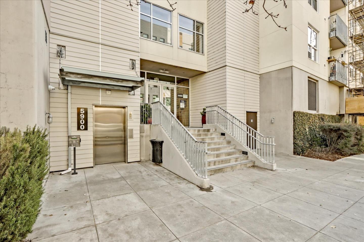 Detail Gallery Image 30 of 47 For 5900 3rd St #2408,  San Francisco,  CA 94124 - 2 Beds | 2 Baths