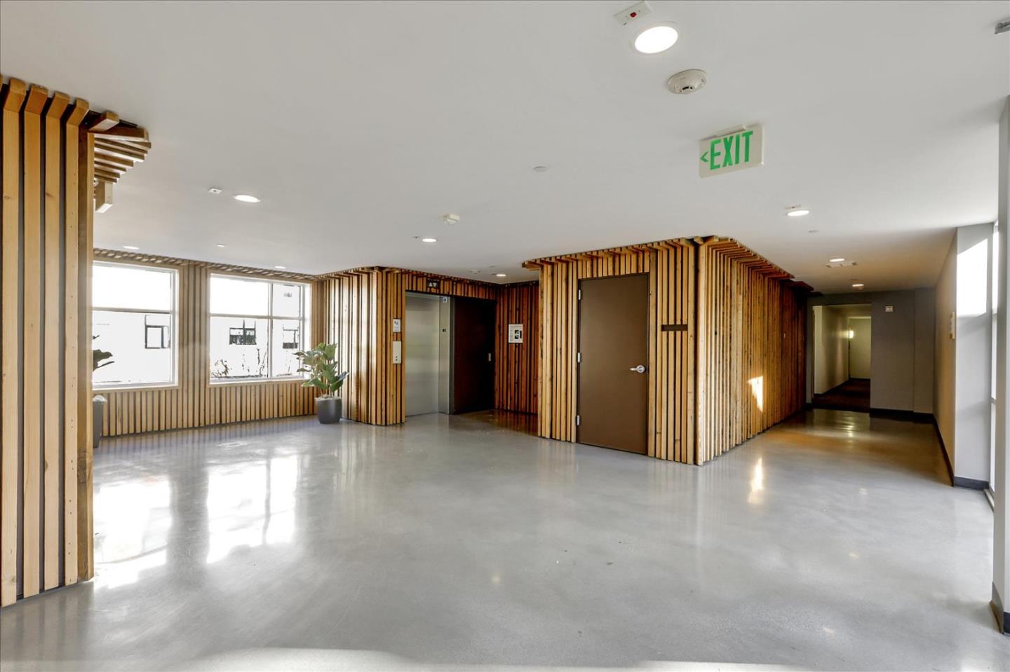 Detail Gallery Image 32 of 47 For 5900 3rd St #2408,  San Francisco,  CA 94124 - 2 Beds | 2 Baths