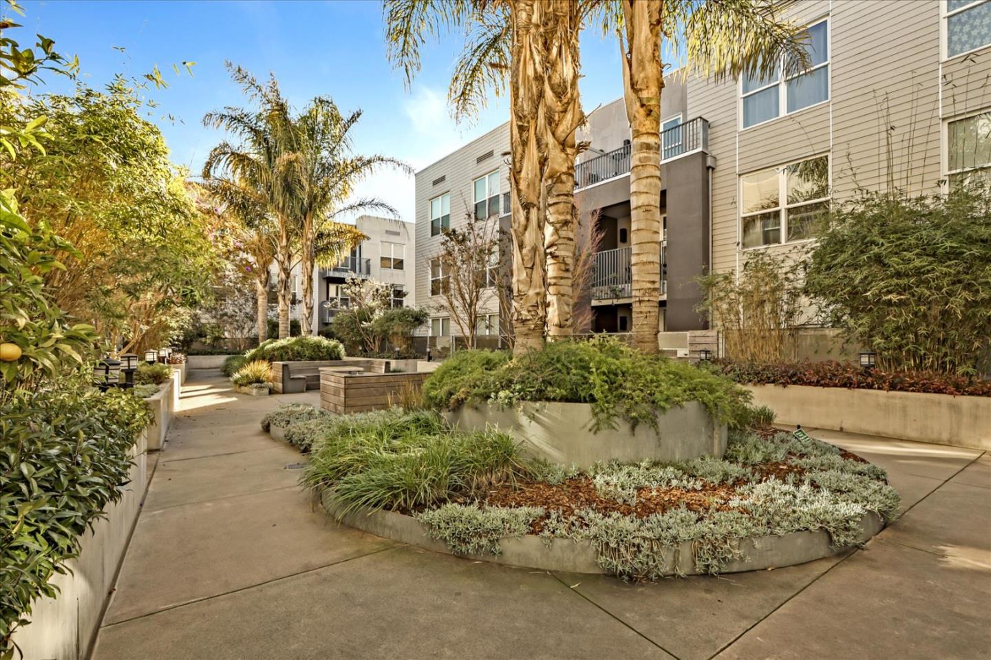 Detail Gallery Image 38 of 47 For 5900 3rd St #2408,  San Francisco,  CA 94124 - 2 Beds | 2 Baths