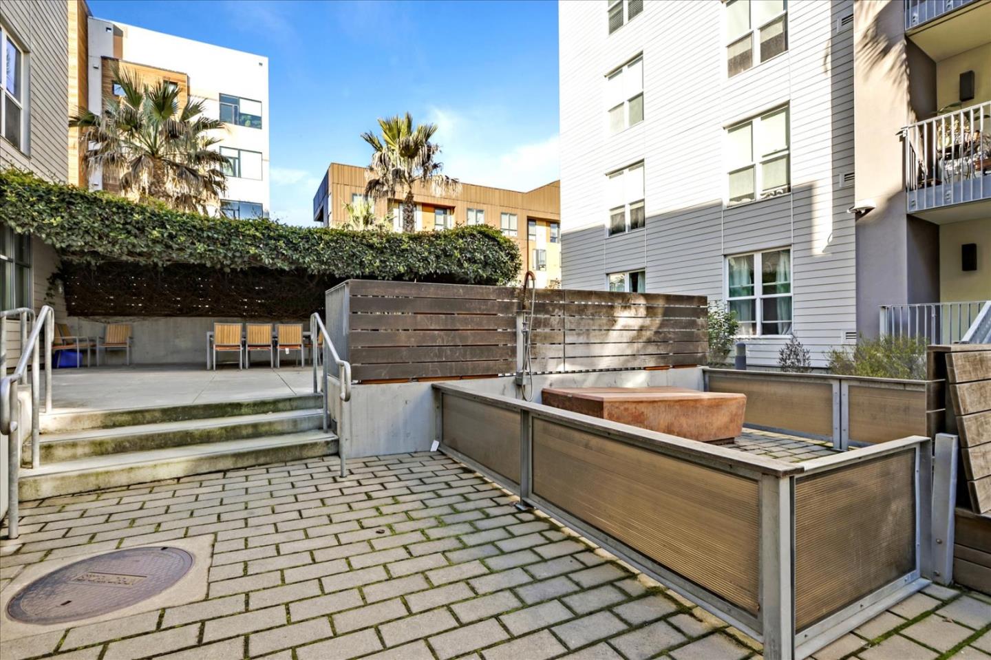 Detail Gallery Image 41 of 47 For 5900 3rd St #2408,  San Francisco,  CA 94124 - 2 Beds | 2 Baths