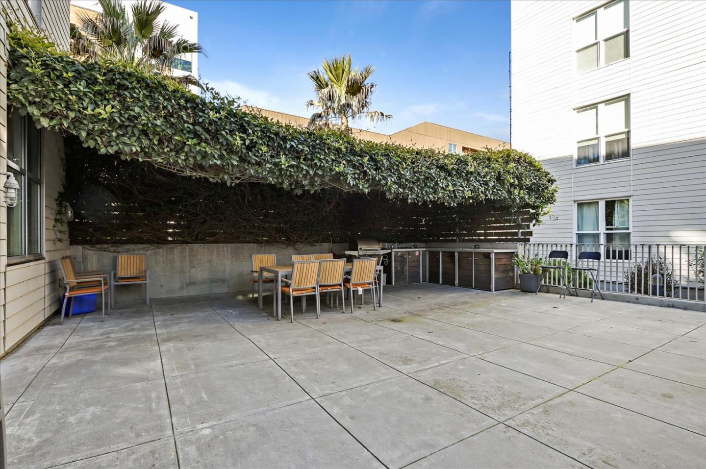 Detail Gallery Image 42 of 47 For 5900 3rd St #2408,  San Francisco,  CA 94124 - 2 Beds | 2 Baths