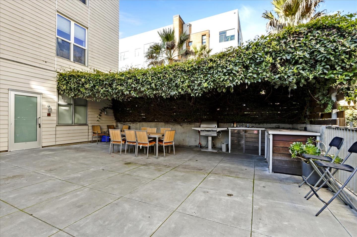 Detail Gallery Image 43 of 47 For 5900 3rd St #2408,  San Francisco,  CA 94124 - 2 Beds | 2 Baths