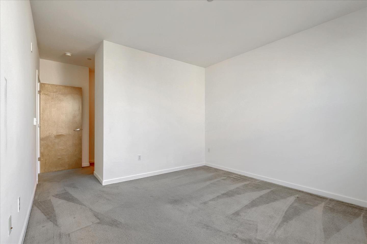 Detail Gallery Image 9 of 47 For 5900 3rd St #2408,  San Francisco,  CA 94124 - 2 Beds | 2 Baths