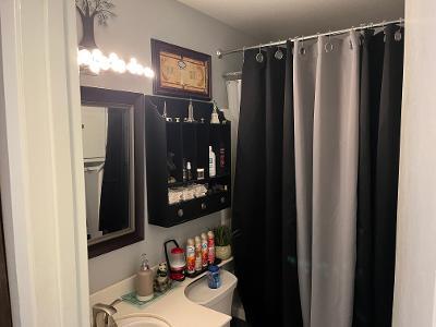 533 Victor St, Salinas, CA 93907 photo 10