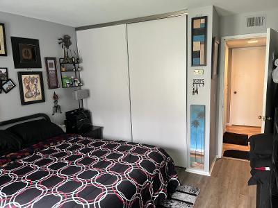 533 Victor St, Salinas, CA 93907 photo 11