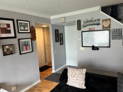 533 Victor St, Salinas, CA 93907 photo 12