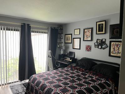 533 Victor St, Salinas, CA 93907 photo 13