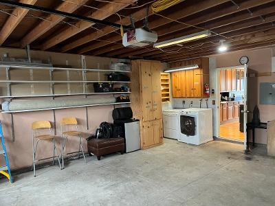 533 Victor St, Salinas, CA 93907 photo 14