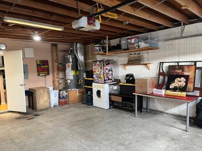 533 Victor St, Salinas, CA 93907 photo 15