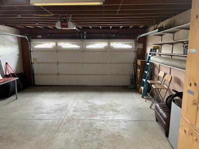 533 Victor St, Salinas, CA 93907 photo 16