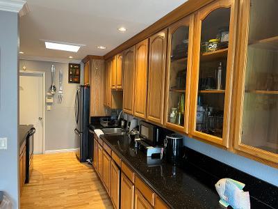 533 Victor St, Salinas, CA 93907 photo 7