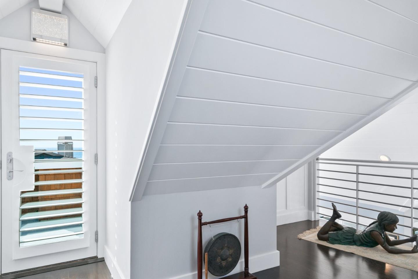 Detail Gallery Image 28 of 96 For 106 Auburn Ave, Santa Cruz,  CA 95060 - 3 Beds | 3/1 Baths
