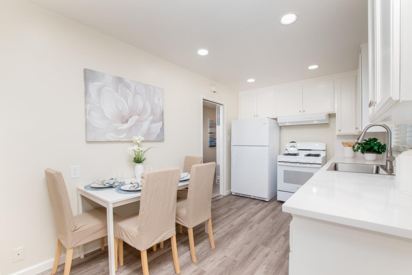 3385 Fowler Ave, Santa Clara, CA 95051 photo 10