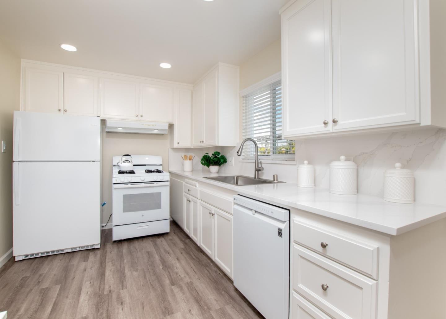 3385 Fowler Ave, Santa Clara, CA 95051 photo 11